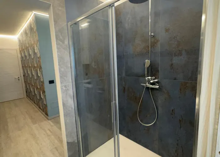 Corte Ongaro Hotel